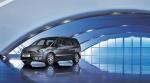 Ford Galaxy 2000 года